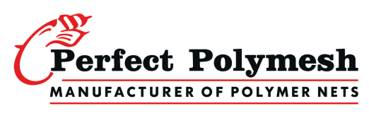 Perfect Polymesh